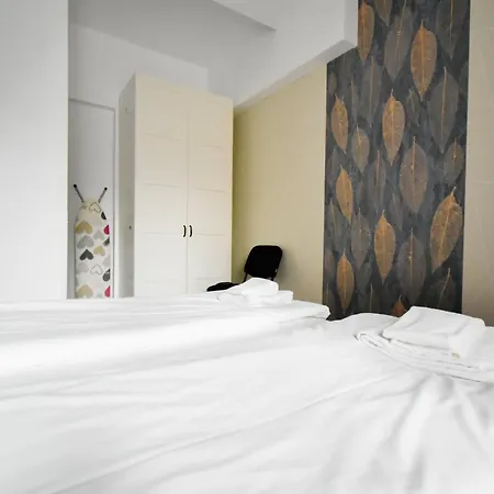 Cozy 1bd *