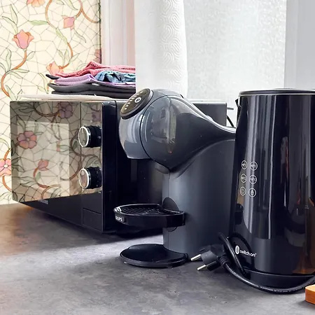 Cozy 1bd Apartament *