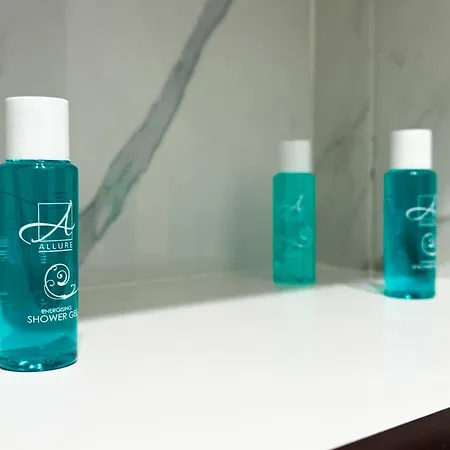 Apartamento Cozy 1bd